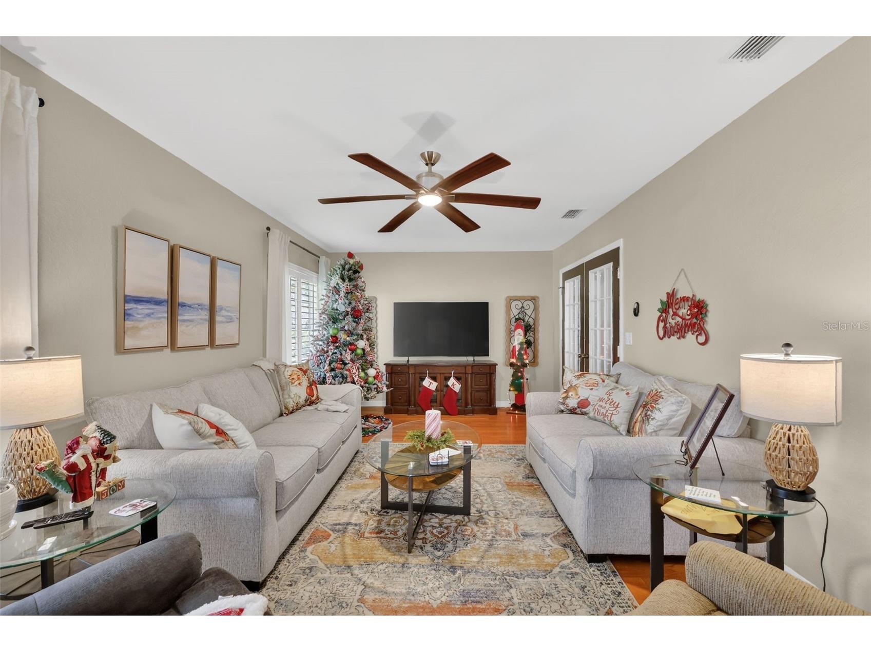 9811 SE 138th Loop Summerfield FL 34491 OM714825 image15