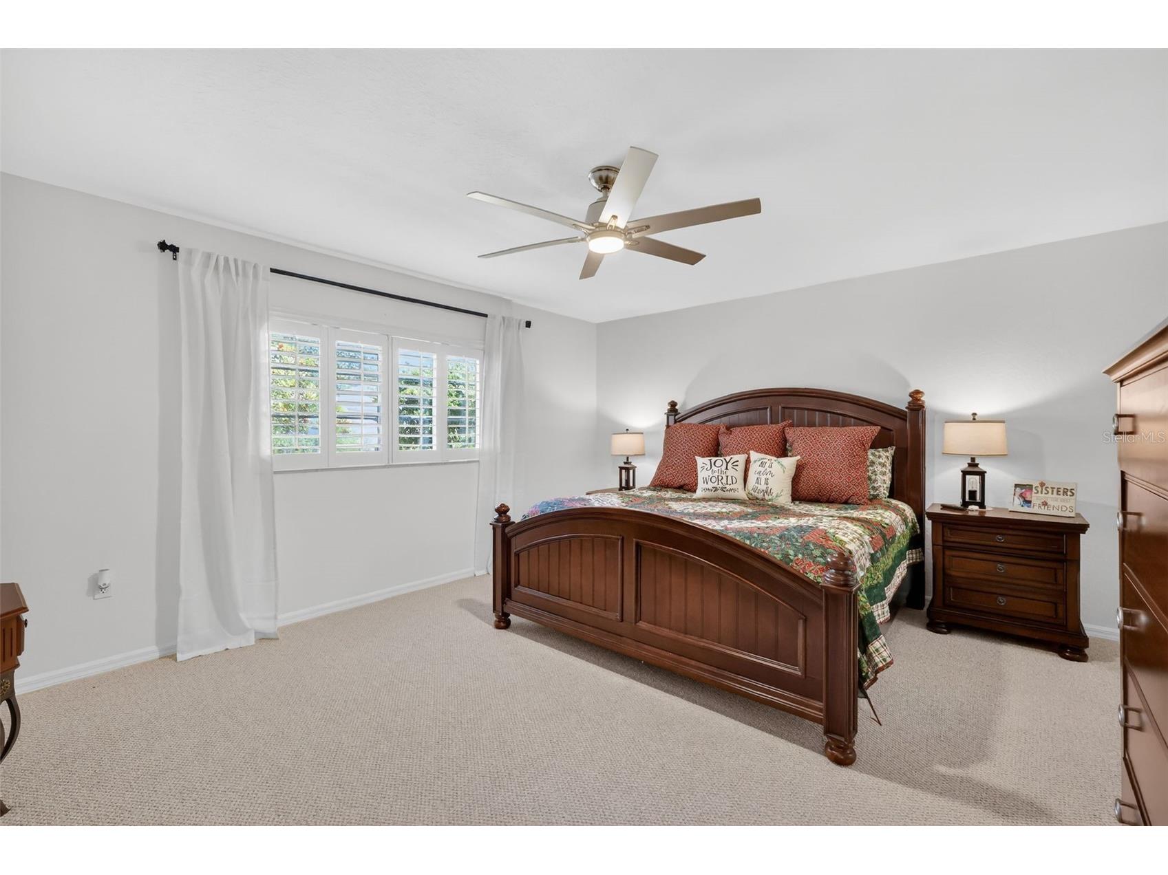 9811 SE 138th Loop Summerfield FL 34491 OM714825 image16