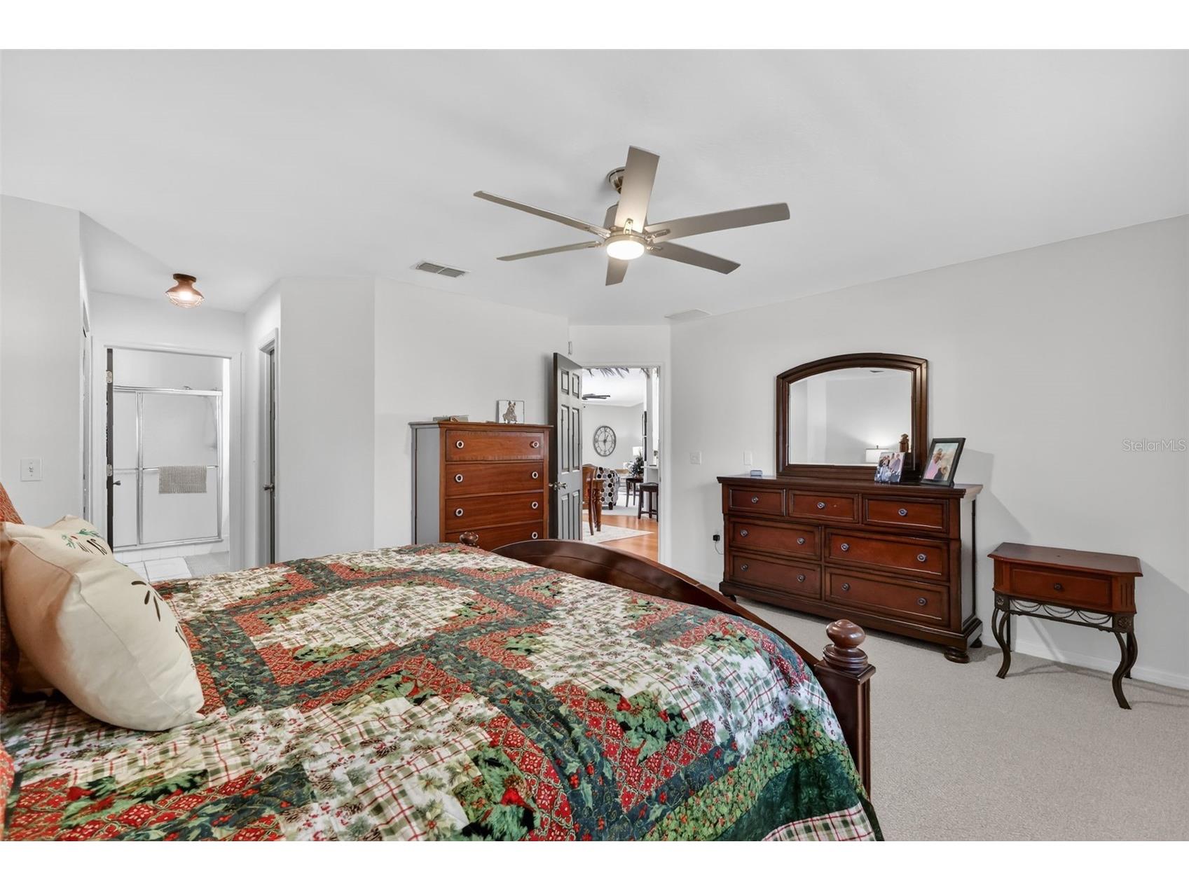 9811 SE 138th Loop Summerfield FL 34491 OM714825 image17