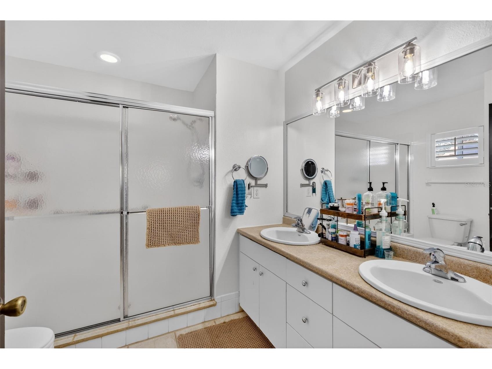 9811 SE 138th Loop Summerfield FL 34491 OM714825 image18