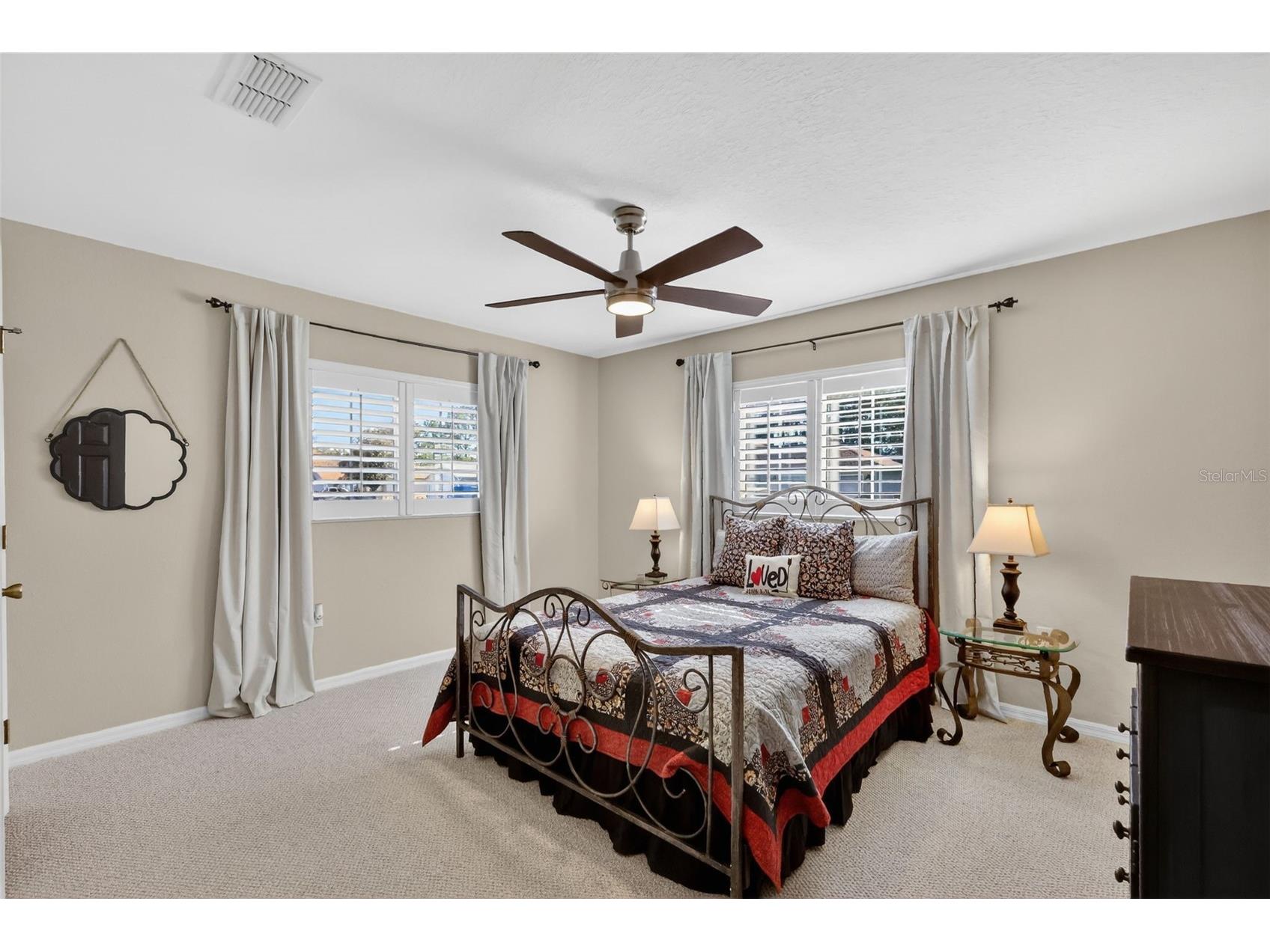 9811 SE 138th Loop Summerfield FL 34491 OM714825 image19