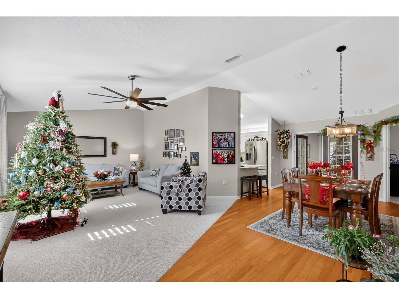 9811 SE 138th Loop Summerfield FL 34491 OM714825 image2