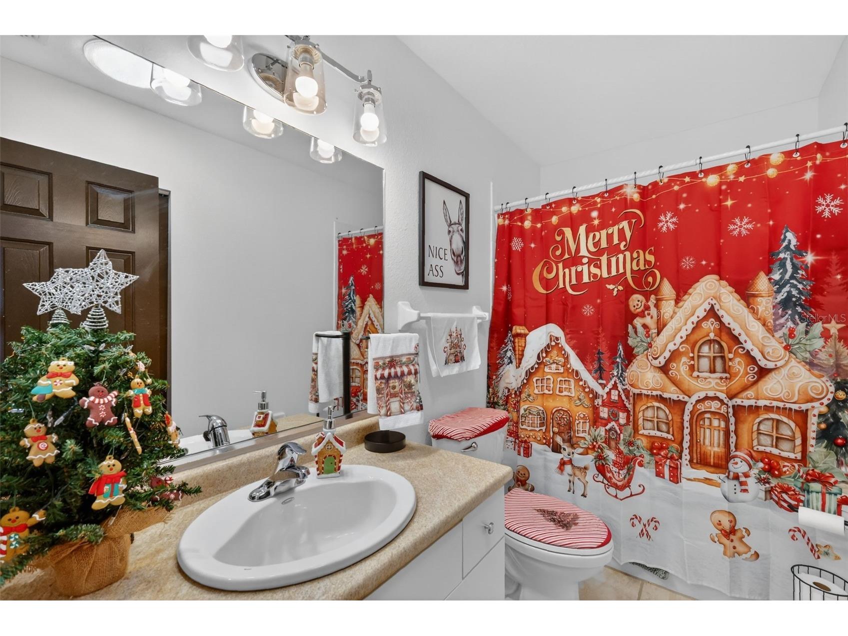 9811 SE 138th Loop Summerfield FL 34491 OM714825 image20