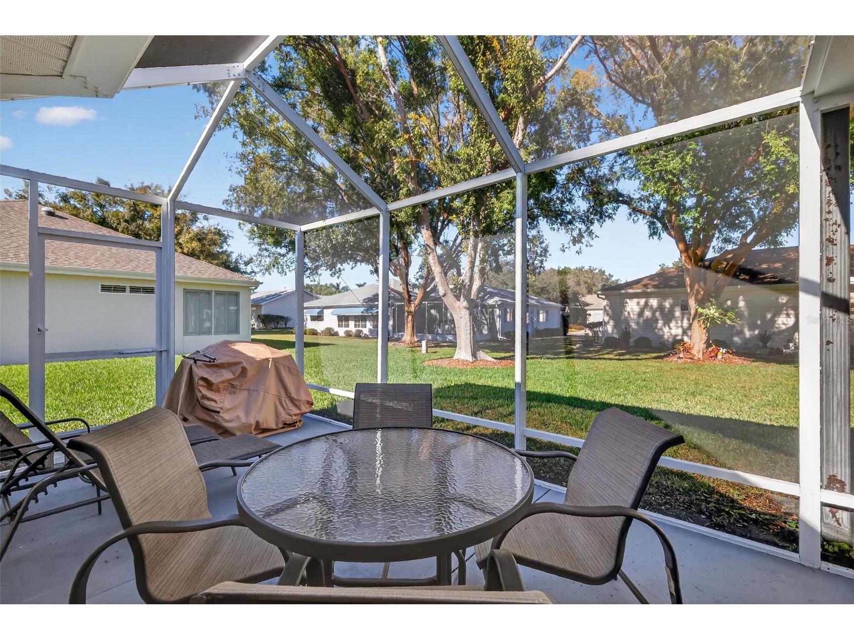 9811 SE 138th Loop Summerfield FL 34491 OM714825 image22