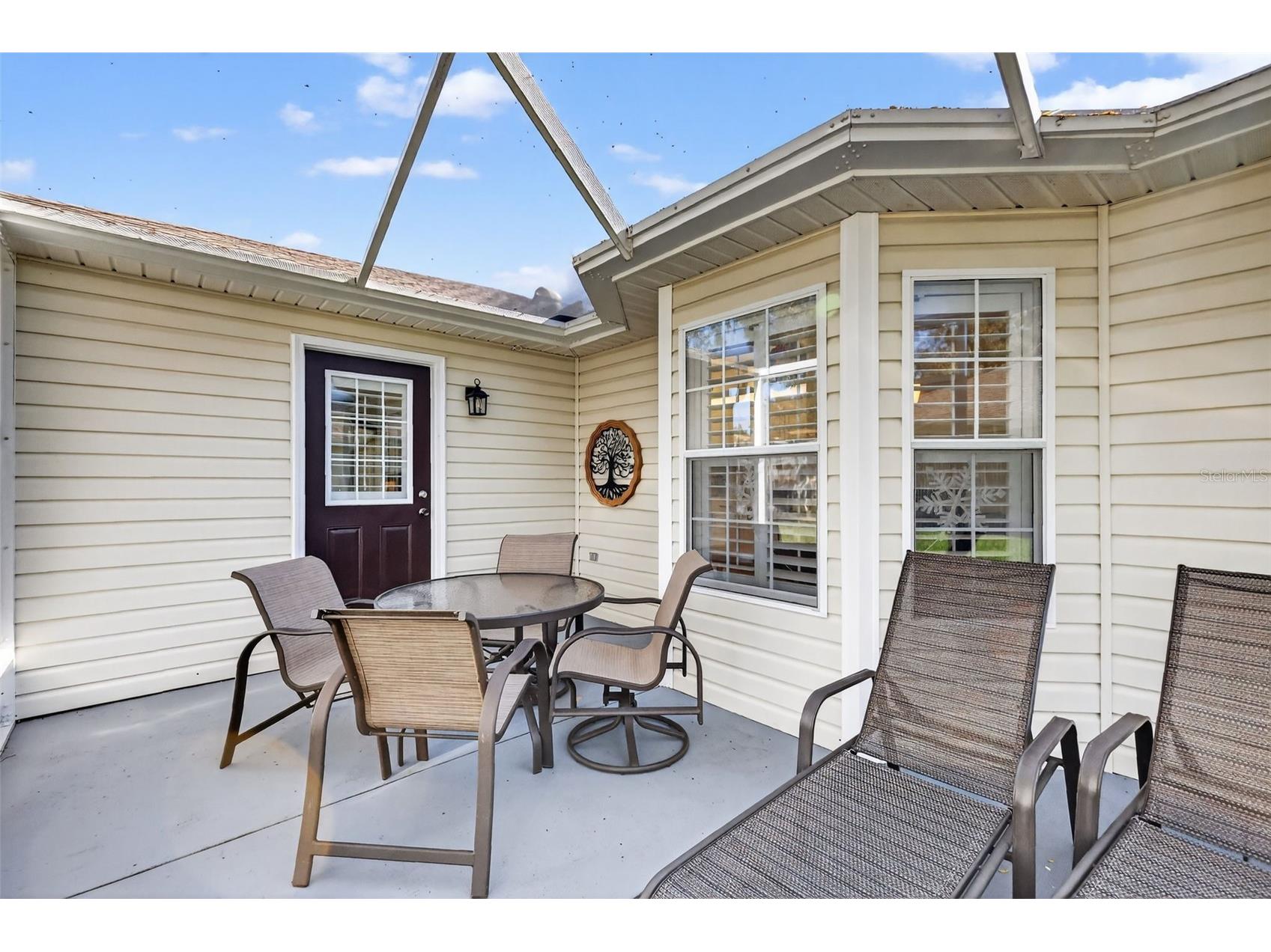 9811 SE 138th Loop Summerfield FL 34491 OM714825 image23