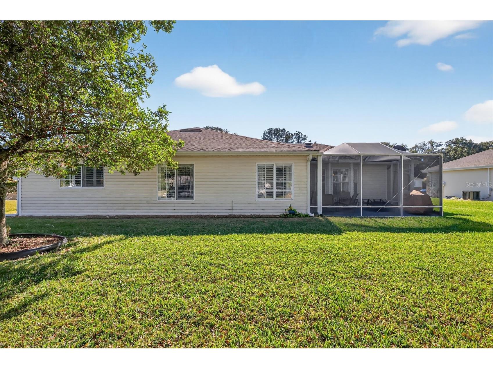 9811 SE 138th Loop Summerfield FL 34491 OM714825 image24
