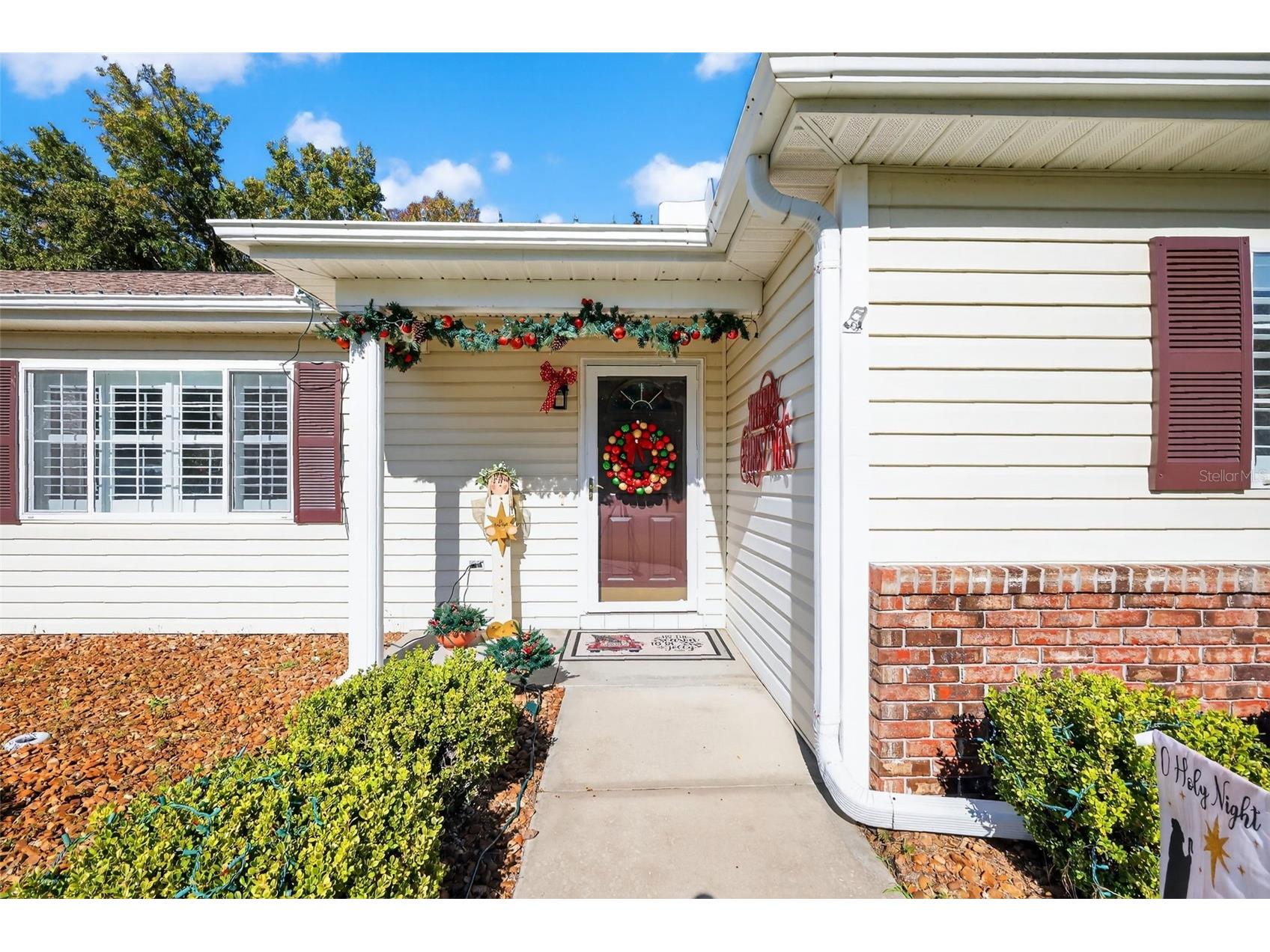 9811 SE 138th Loop Summerfield FL 34491 OM714825 image25