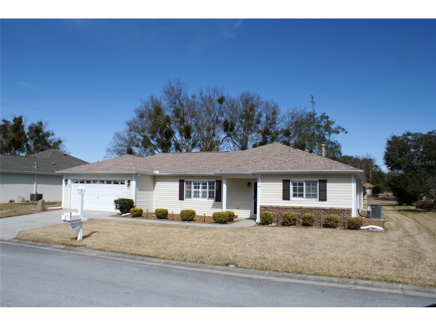 9811 SE 138th Loop Summerfield FL 34491 OM714825 image28