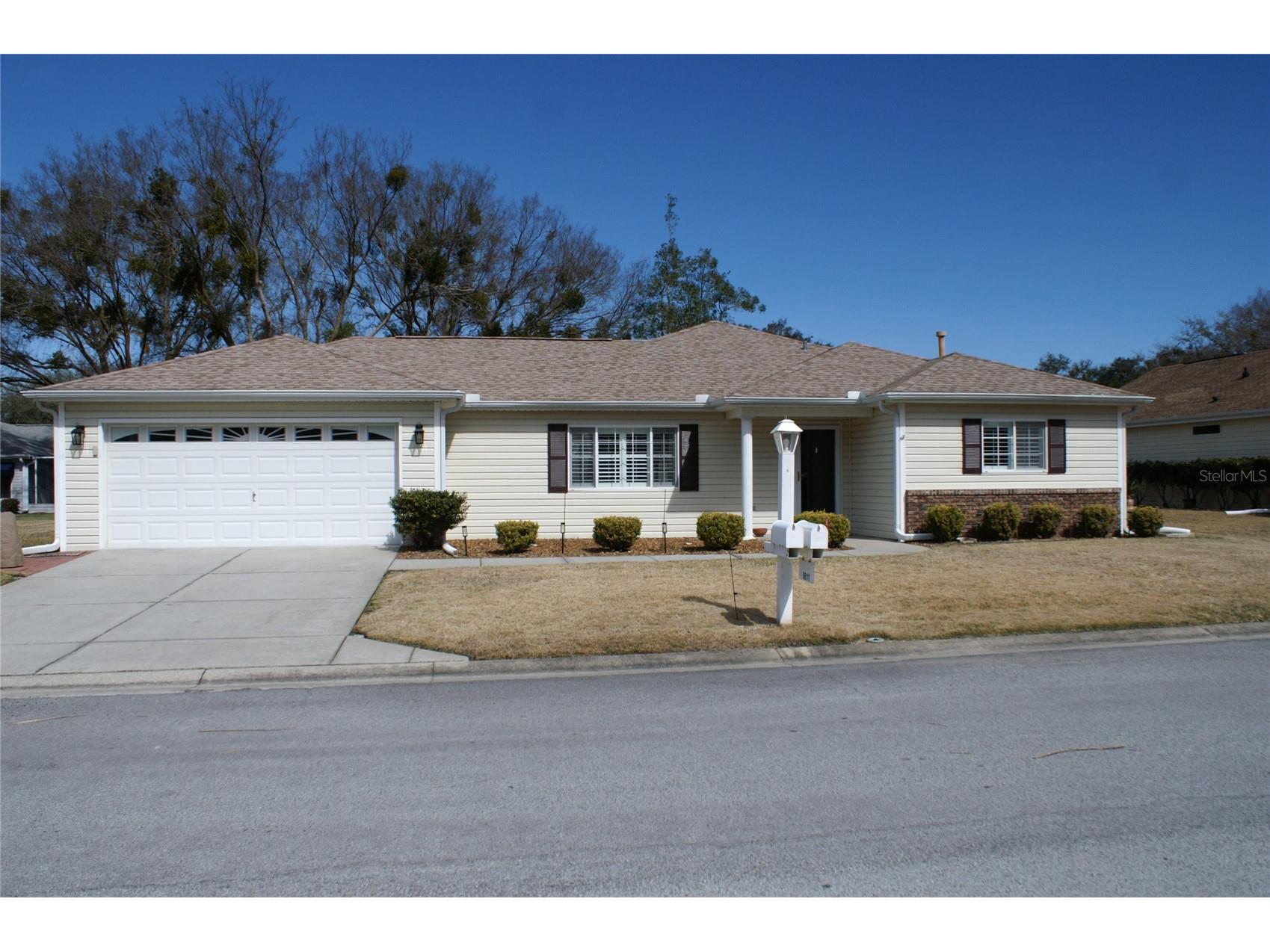 9811 SE 138th Loop Summerfield FL 34491 OM714825 image29