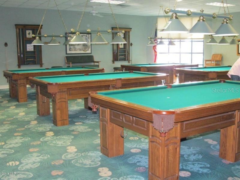 9811 SE 138th Loop Summerfield FL 34491 OM714825 image34