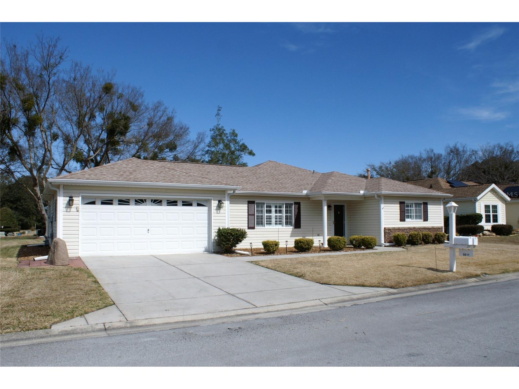 9811 SE 138th Loop Summerfield FL 34491 OM714825 image36