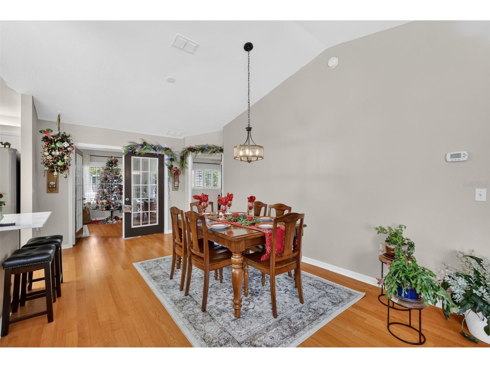 9811 SE 138th Loop Summerfield FL 34491 OM714825 image4