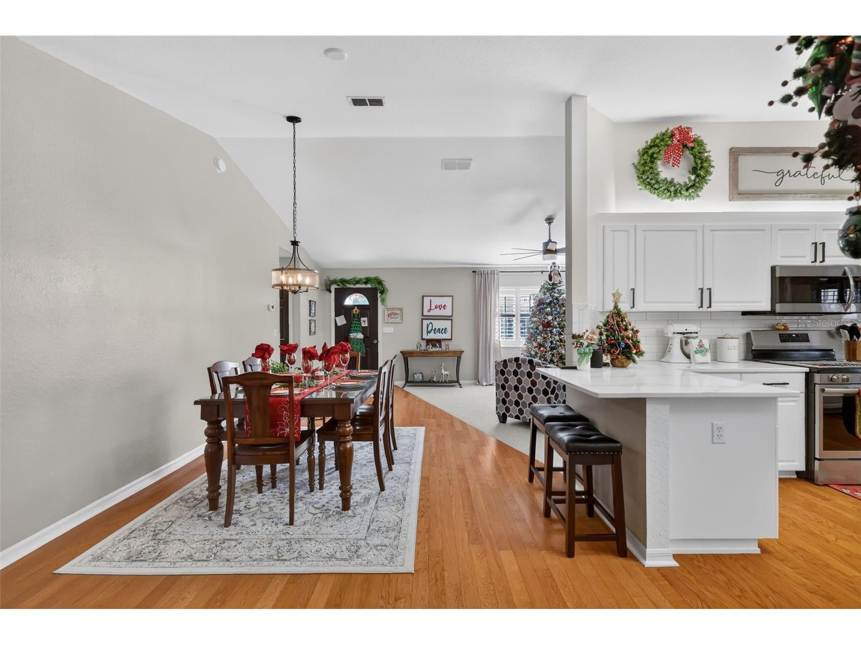 9811 SE 138th Loop Summerfield FL 34491 OM714825 image5