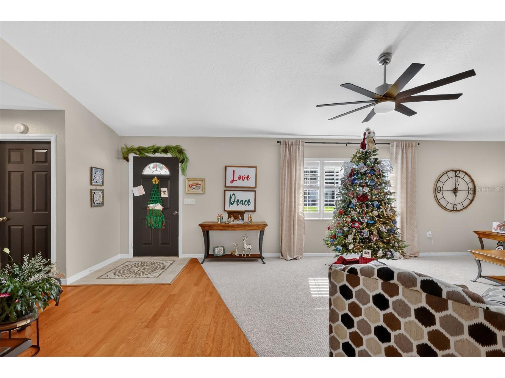 9811 SE 138th Loop Summerfield FL 34491 OM714825 image6