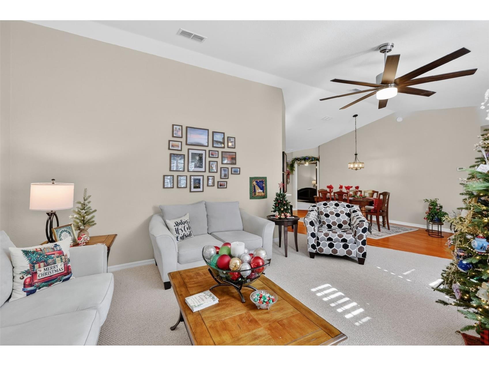 9811 SE 138th Loop Summerfield FL 34491 OM714825 image8