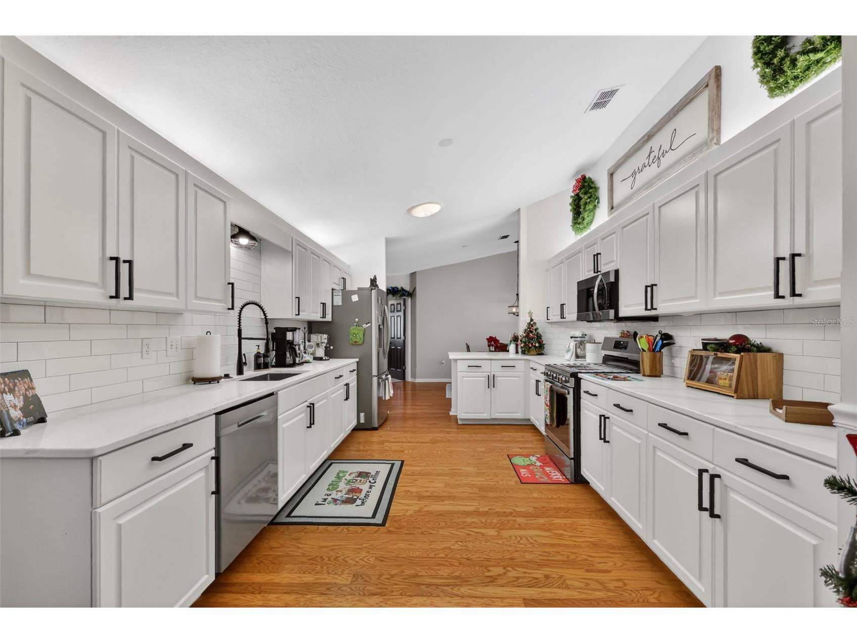 9811 SE 138th Loop Summerfield FL 34491 OM714825 image9