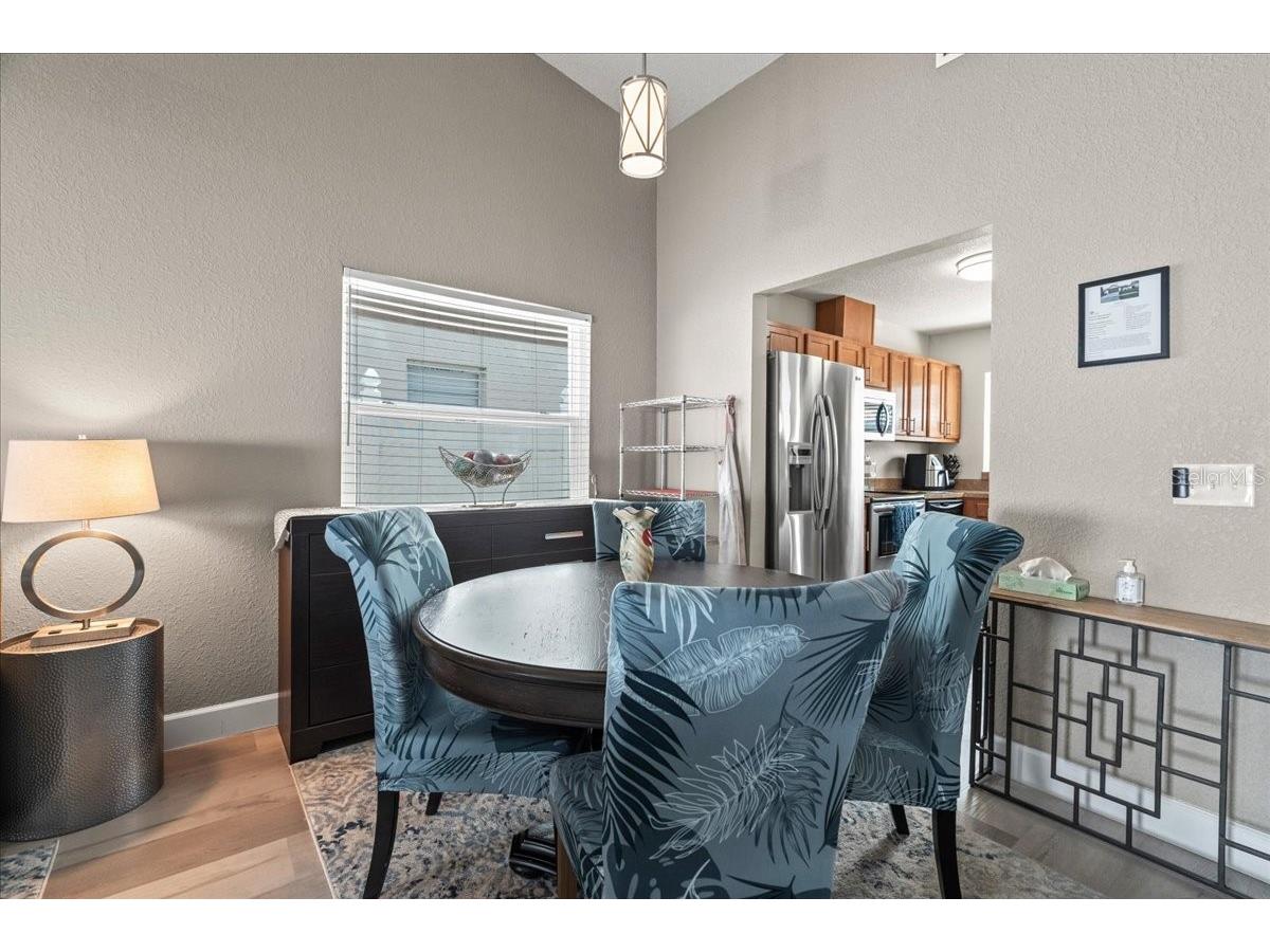 9811 Sir Frederick Street Tampa FL 33637 TB8460144 image10