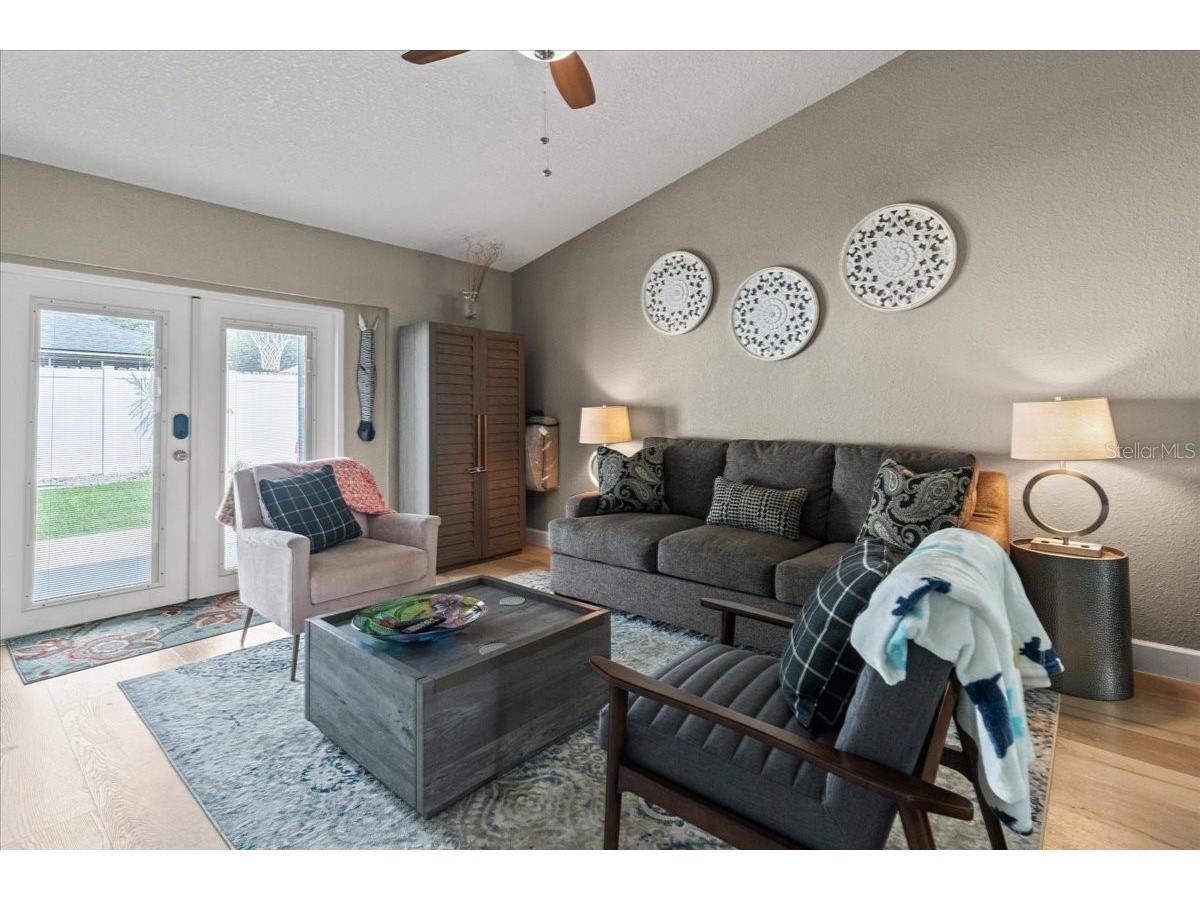 9811 Sir Frederick Street Tampa FL 33637 TB8460144 image11