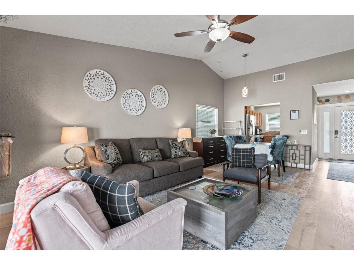 9811 Sir Frederick Street Tampa FL 33637 TB8460144 image12