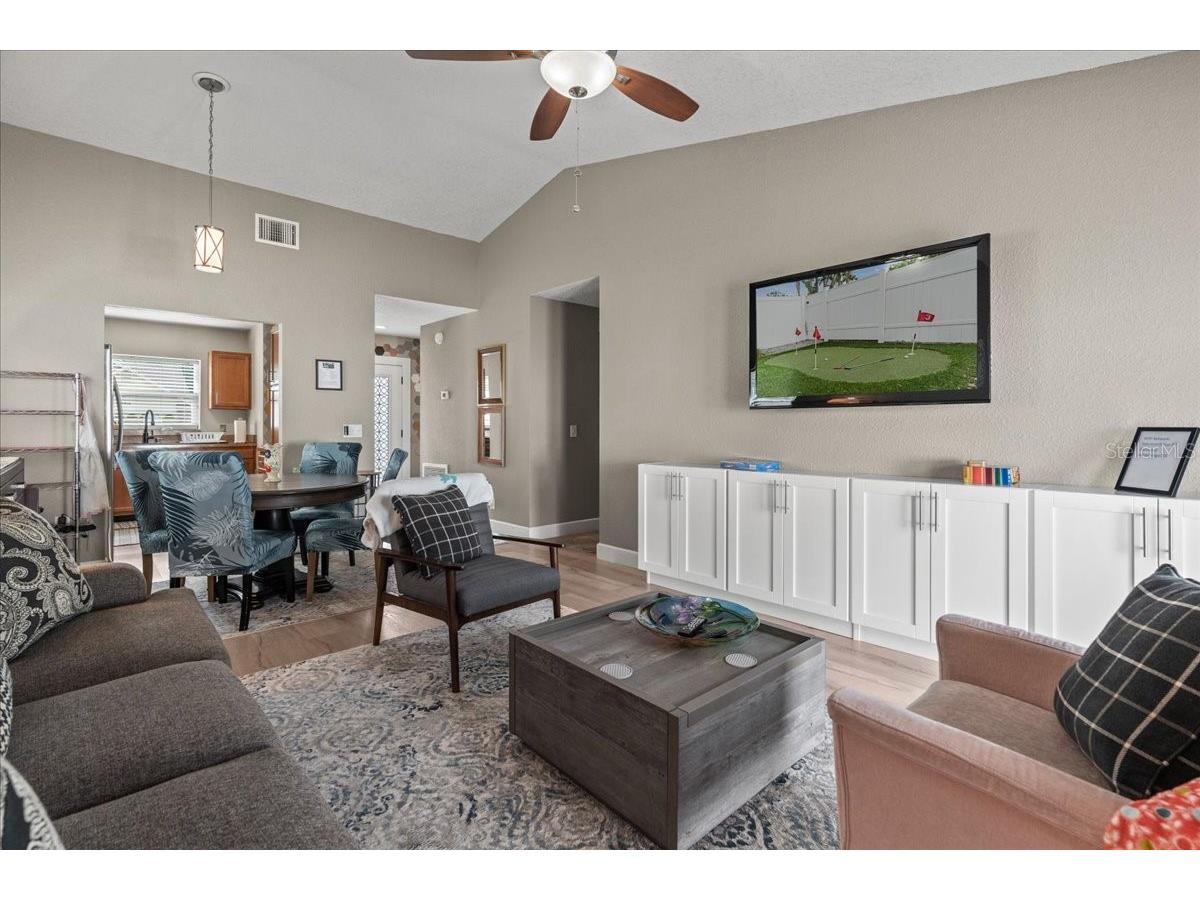 9811 Sir Frederick Street Tampa FL 33637 TB8460144 image13