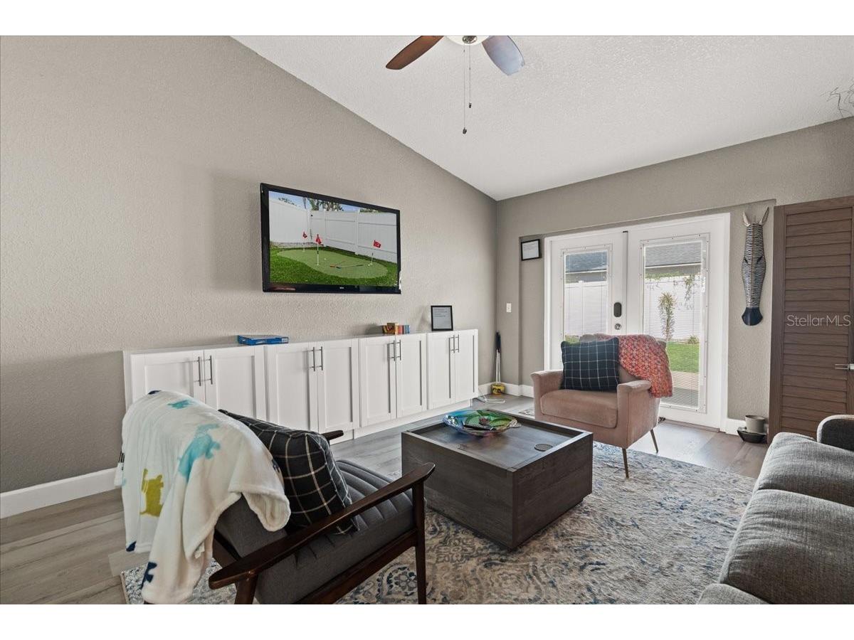 9811 Sir Frederick Street Tampa FL 33637 TB8460144 image14