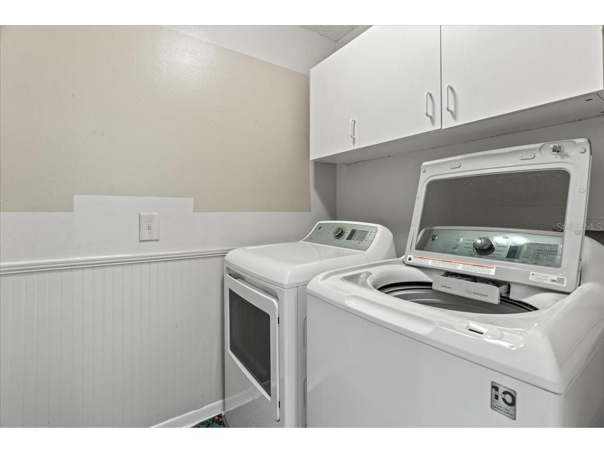 9811 Sir Frederick Street Tampa FL 33637 TB8460144 image15