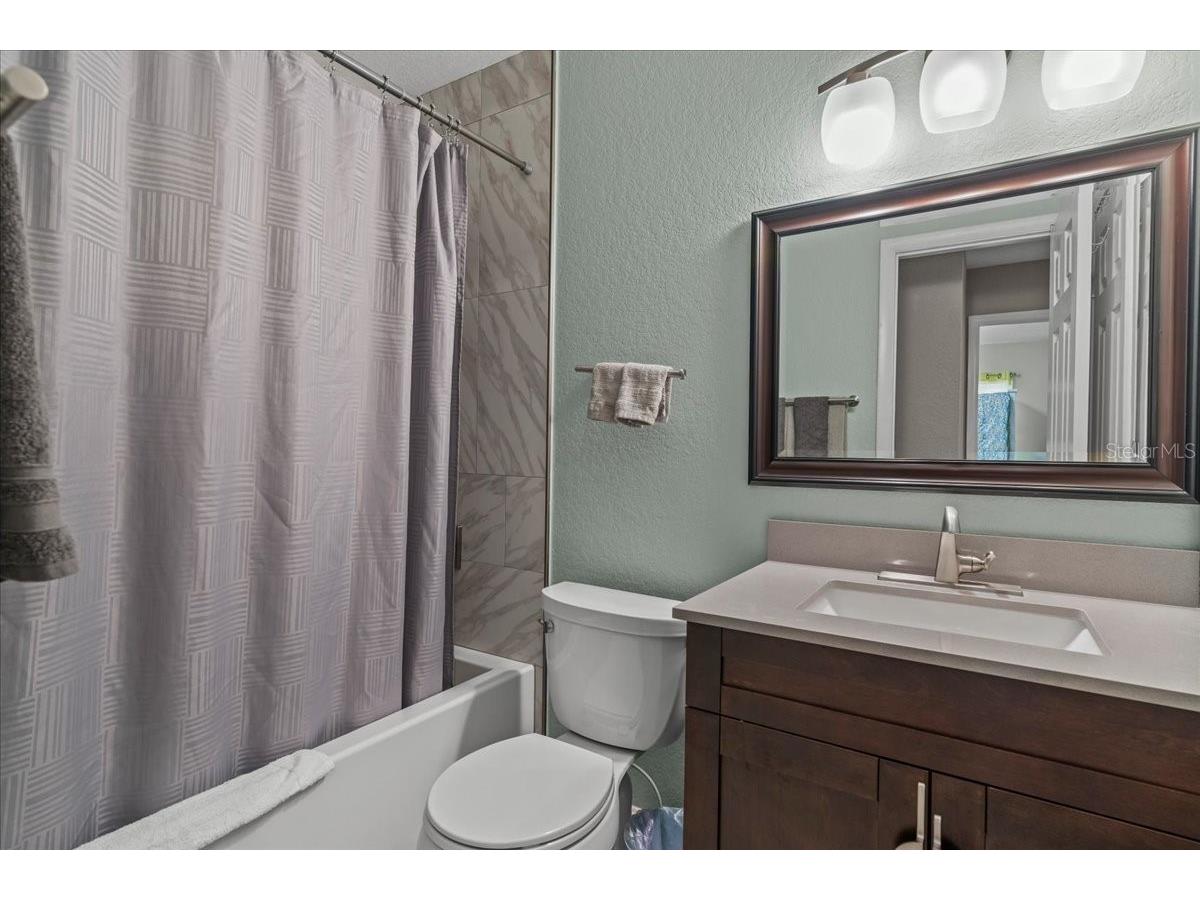 9811 Sir Frederick Street Tampa FL 33637 TB8460144 image16