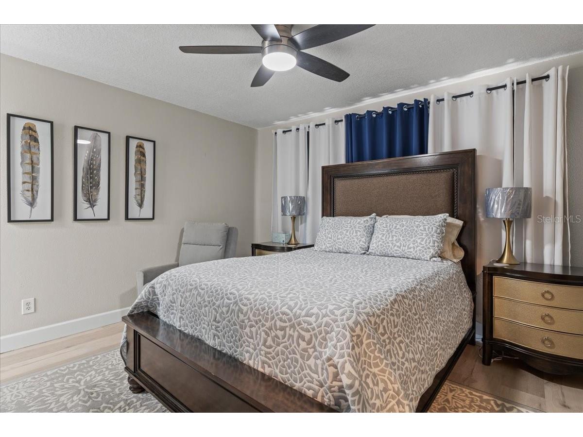 9811 Sir Frederick Street Tampa FL 33637 TB8460144 image18