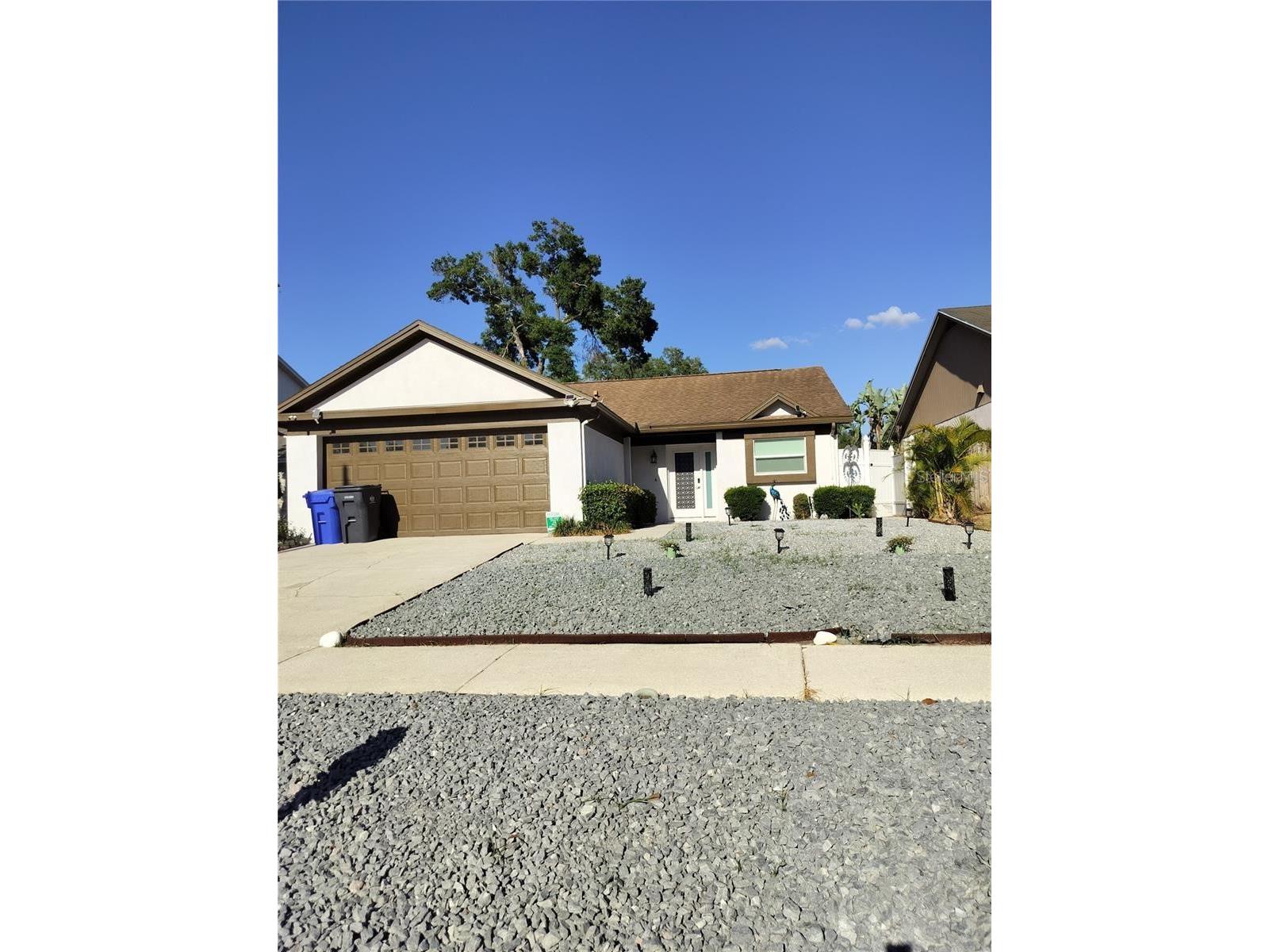 9811 Sir Frederick Street Tampa FL 33637 TB8460144 image2