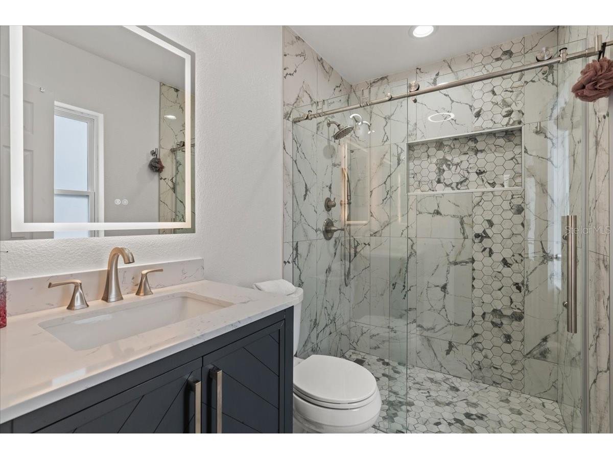 9811 Sir Frederick Street Tampa FL 33637 TB8460144 image20