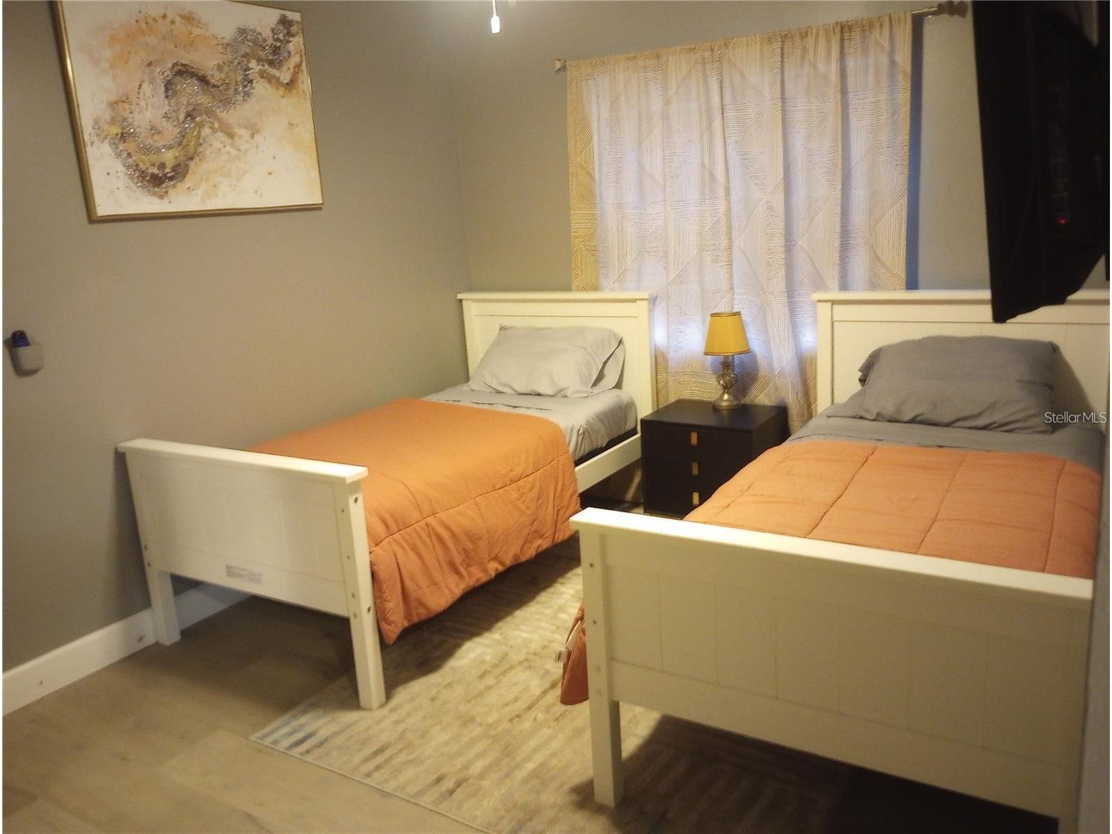 9811 Sir Frederick Street Tampa FL 33637 TB8460144 image21