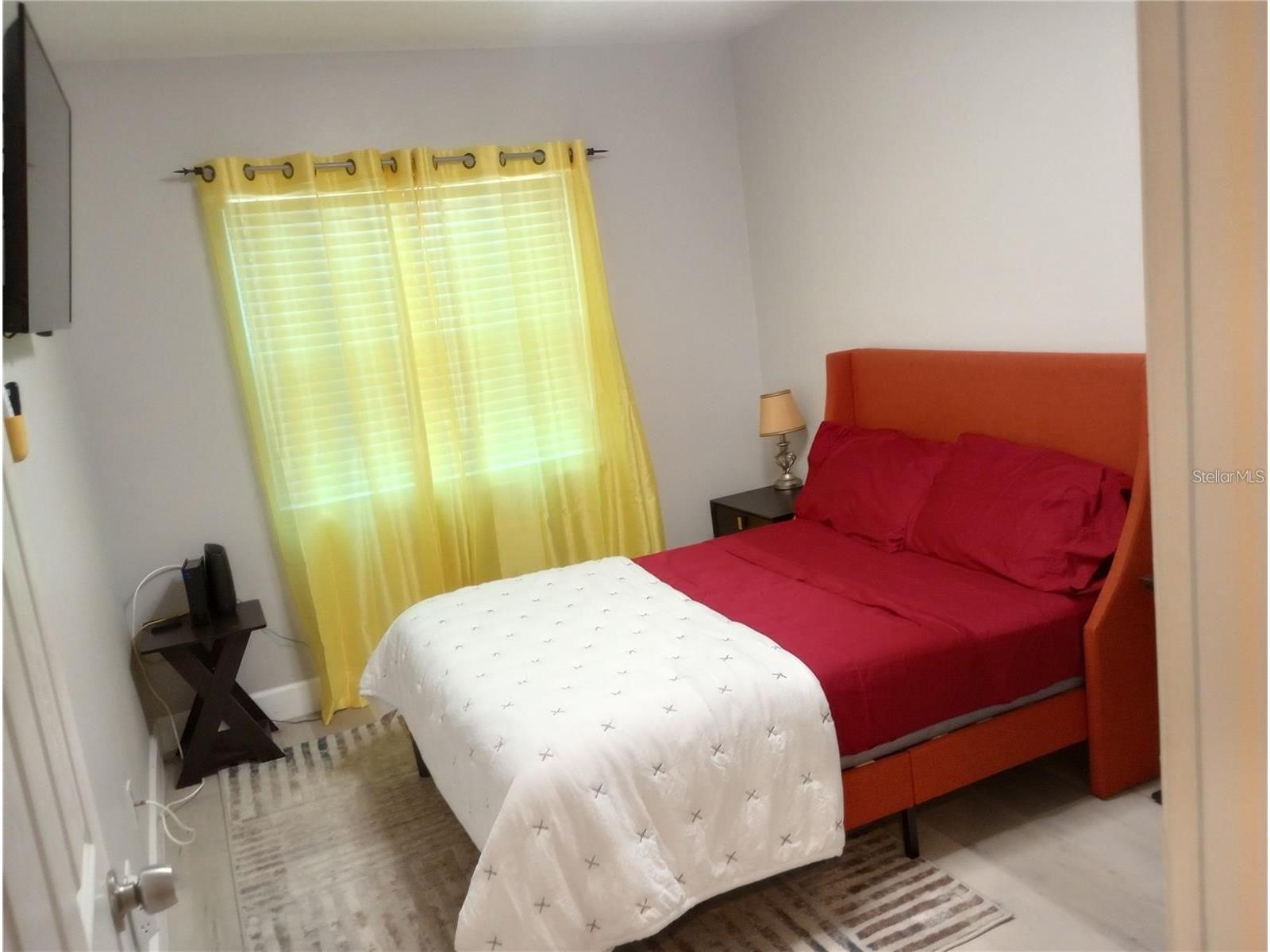 9811 Sir Frederick Street Tampa FL 33637 TB8460144 image22