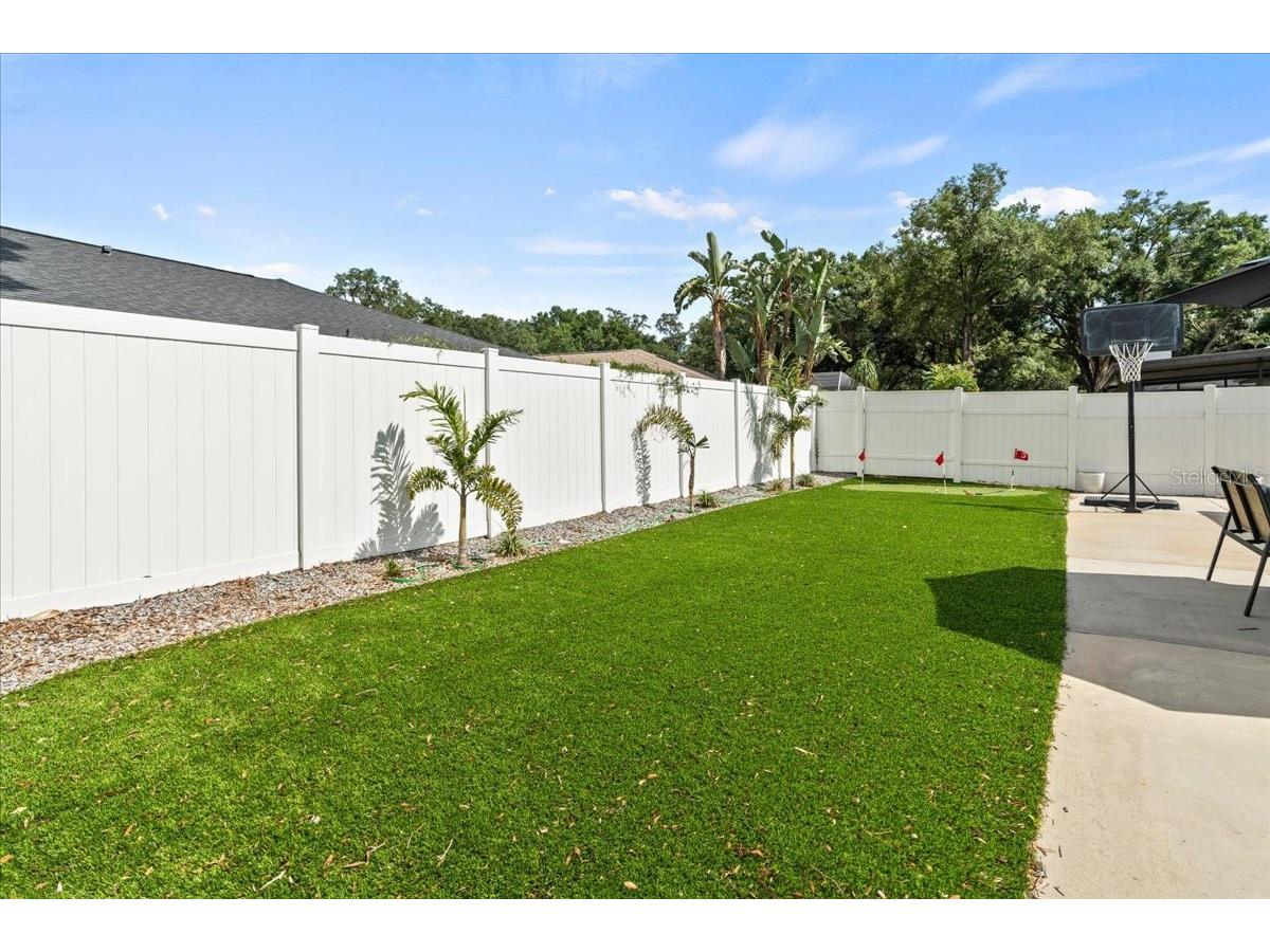 9811 Sir Frederick Street Tampa FL 33637 TB8460144 image23