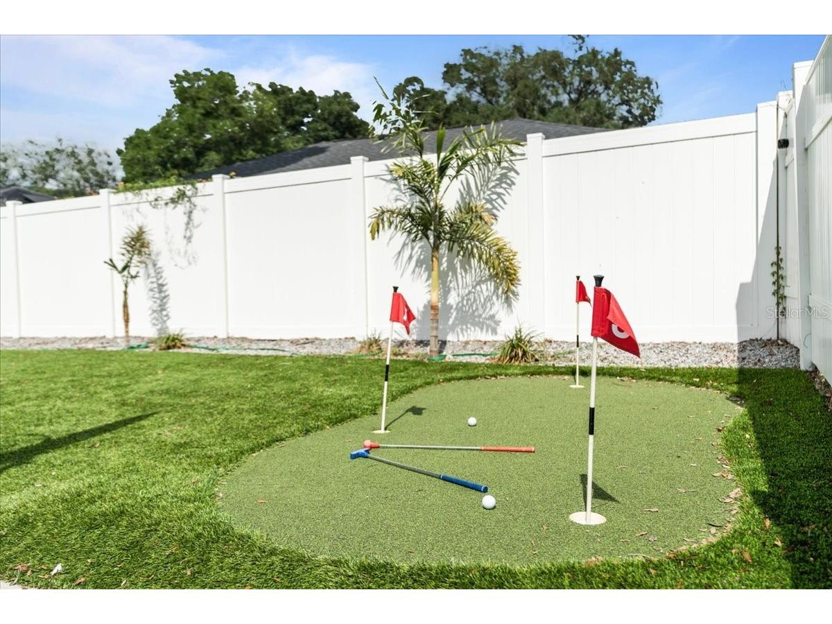 9811 Sir Frederick Street Tampa FL 33637 TB8460144 image25