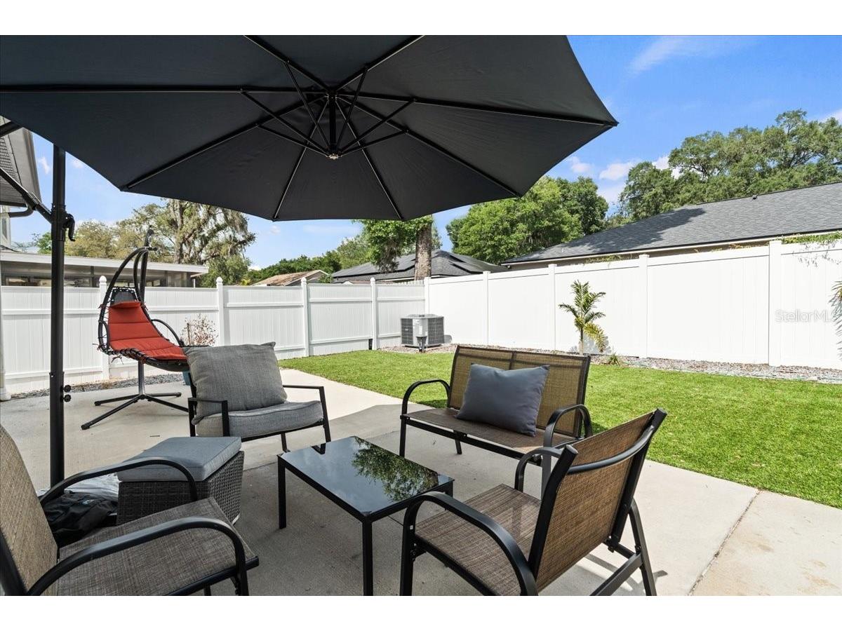 9811 Sir Frederick Street Tampa FL 33637 TB8460144 image26