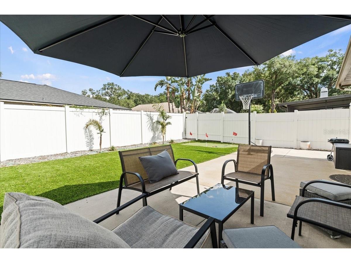 9811 Sir Frederick Street Tampa FL 33637 TB8460144 image27