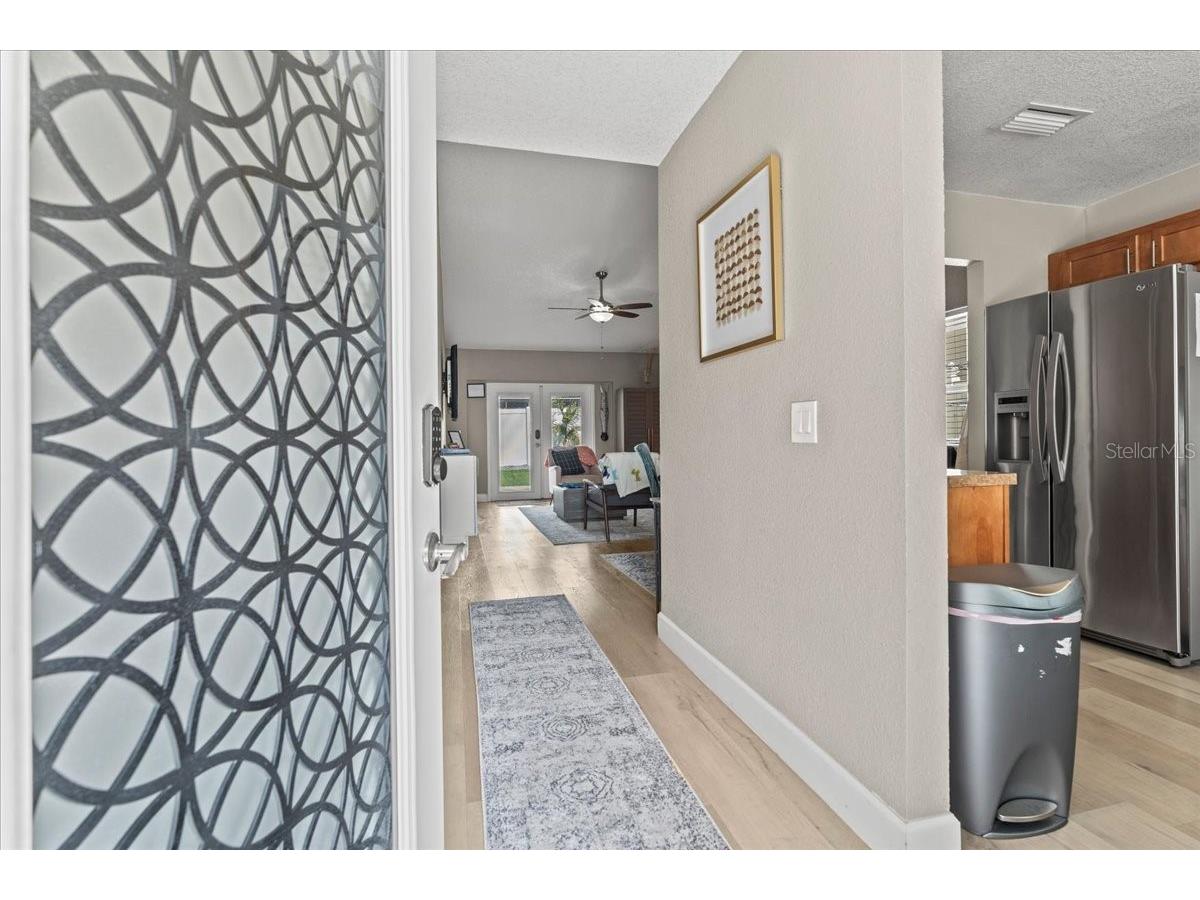 9811 Sir Frederick Street Tampa FL 33637 TB8460144 image3