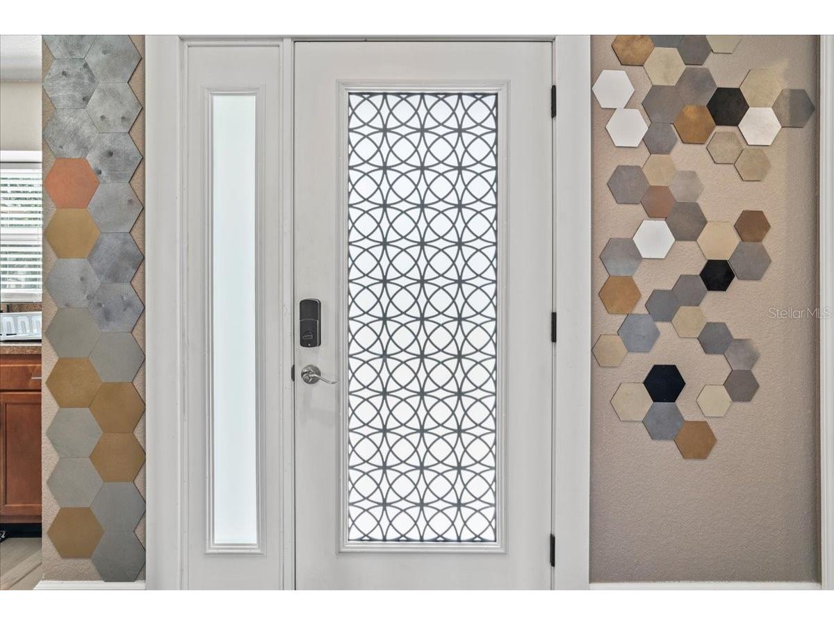 9811 Sir Frederick Street Tampa FL 33637 TB8460144 image4