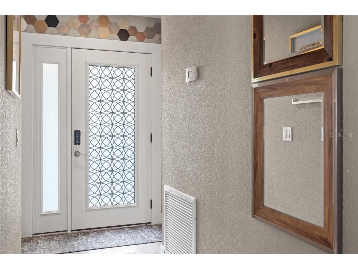 9811 Sir Frederick Street Tampa FL 33637 TB8460144 image5