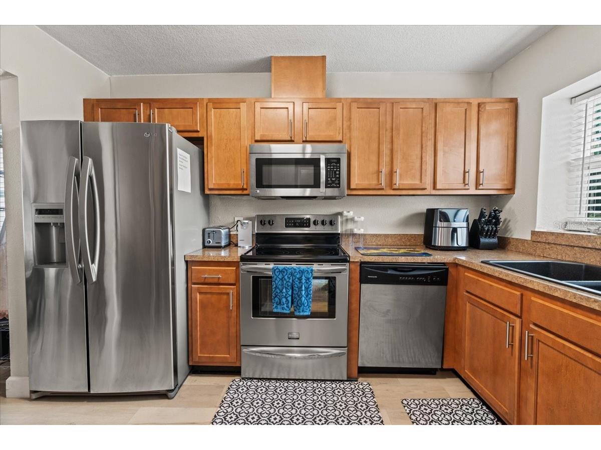 9811 Sir Frederick Street Tampa FL 33637 TB8460144 image6