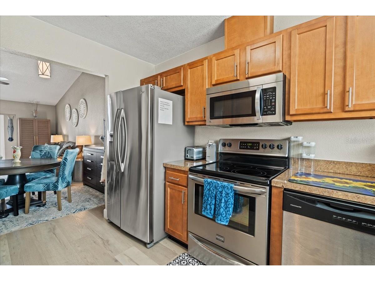 9811 Sir Frederick Street Tampa FL 33637 TB8460144 image9