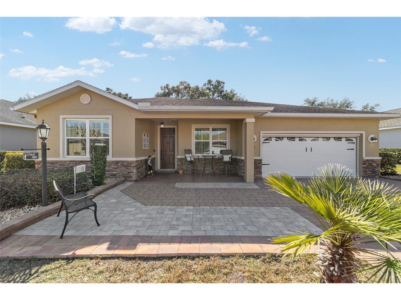 9811 SW 95th Loop Ocala FL 34481 OM717279 image1