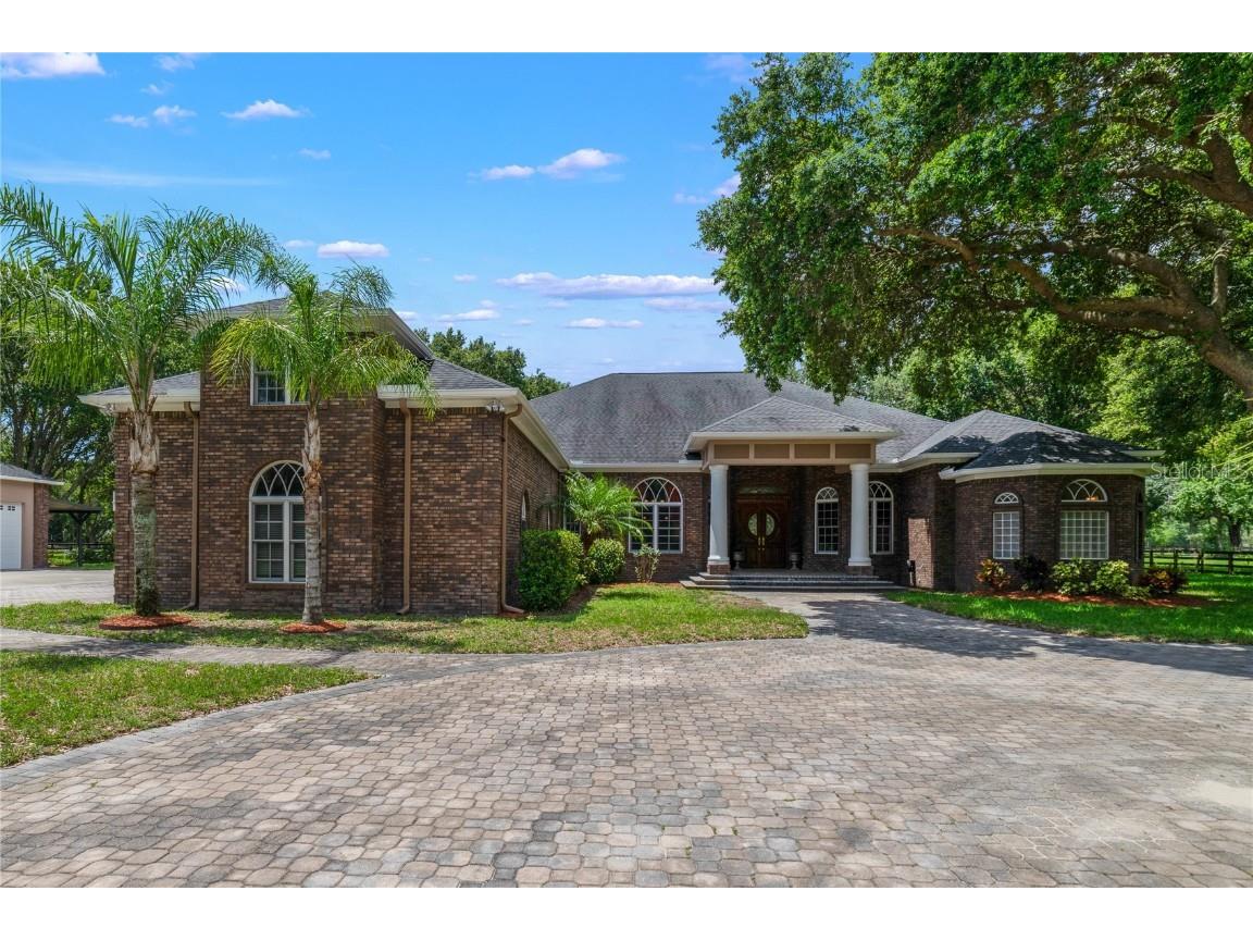 9811 Voyles Loop Polk City FL 33868 O6112842 image1