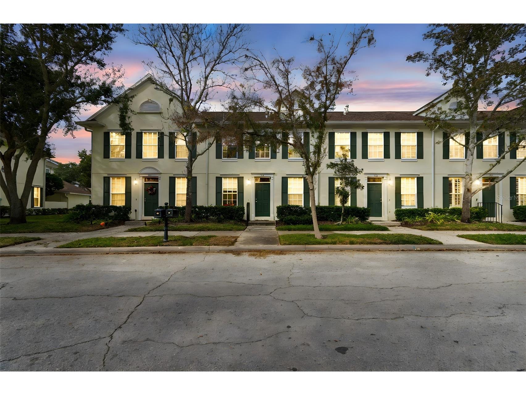 9811 W Park Village Drive Tampa FL 33626 TB8461576 image1