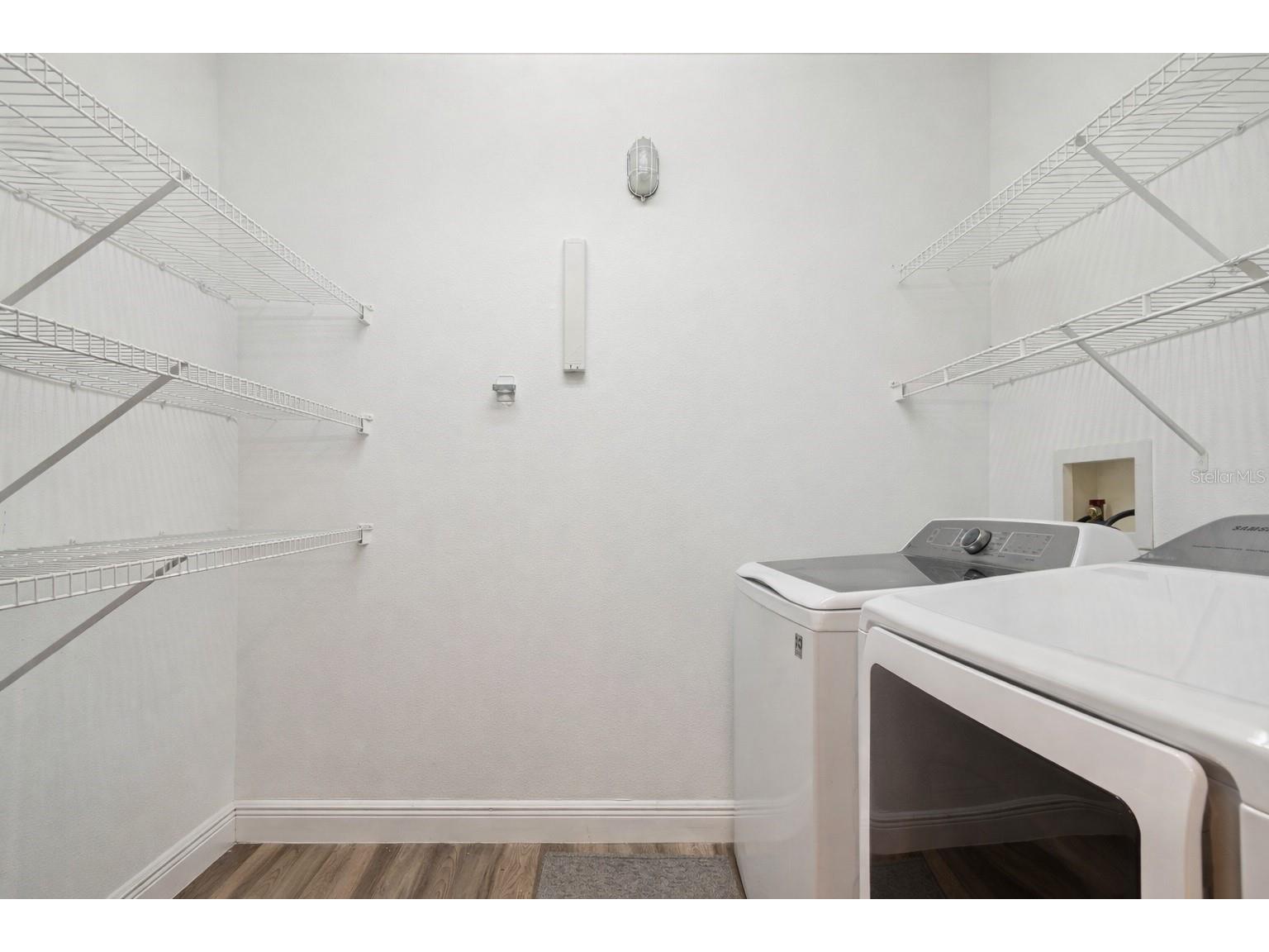 9811 W Park Village Drive Tampa FL 33626 TB8461576 image10