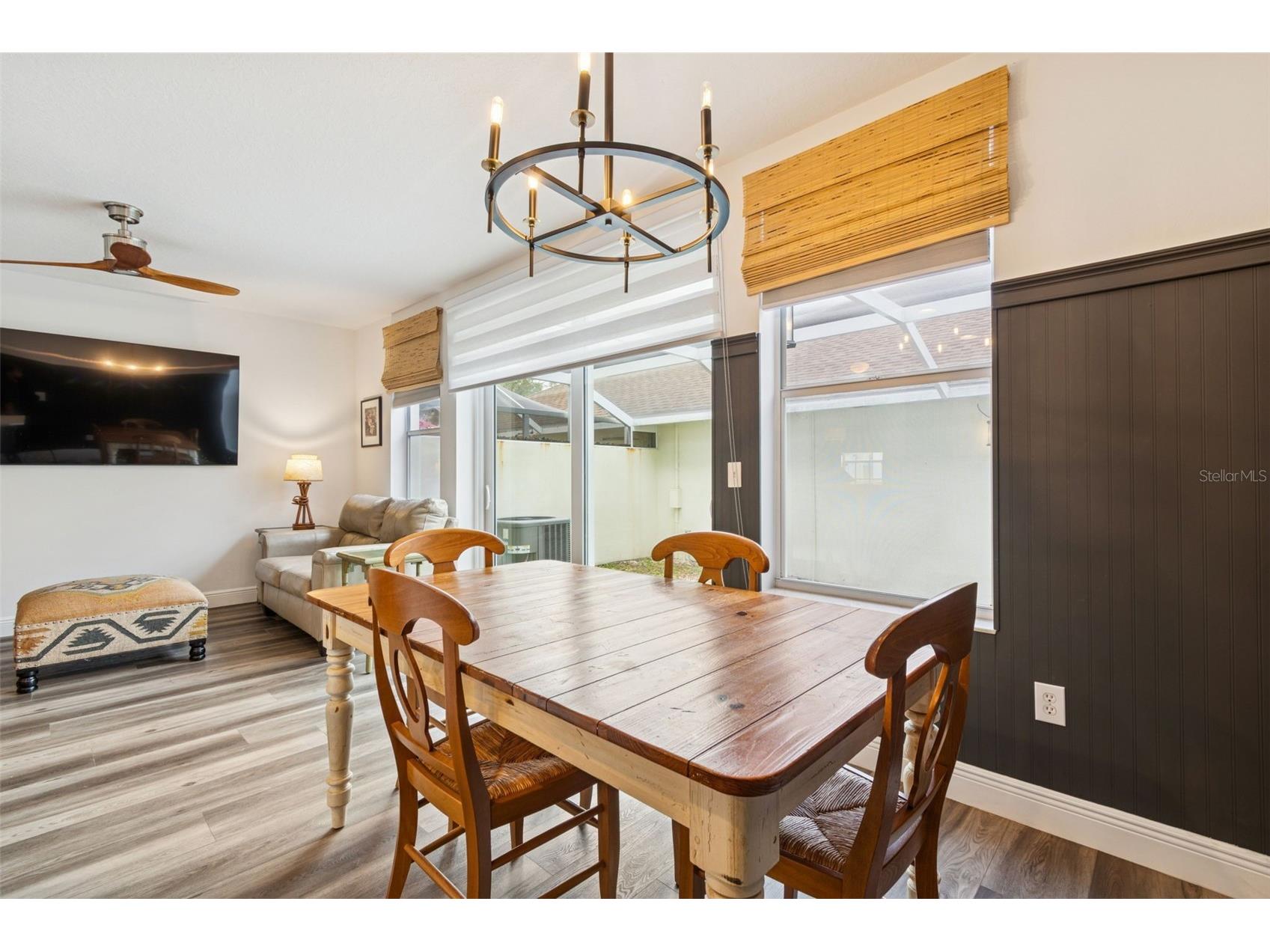 9811 W Park Village Drive Tampa FL 33626 TB8461576 image11