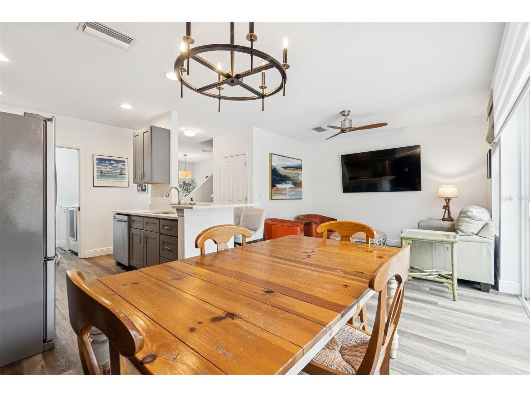 9811 W Park Village Drive Tampa FL 33626 TB8461576 image12