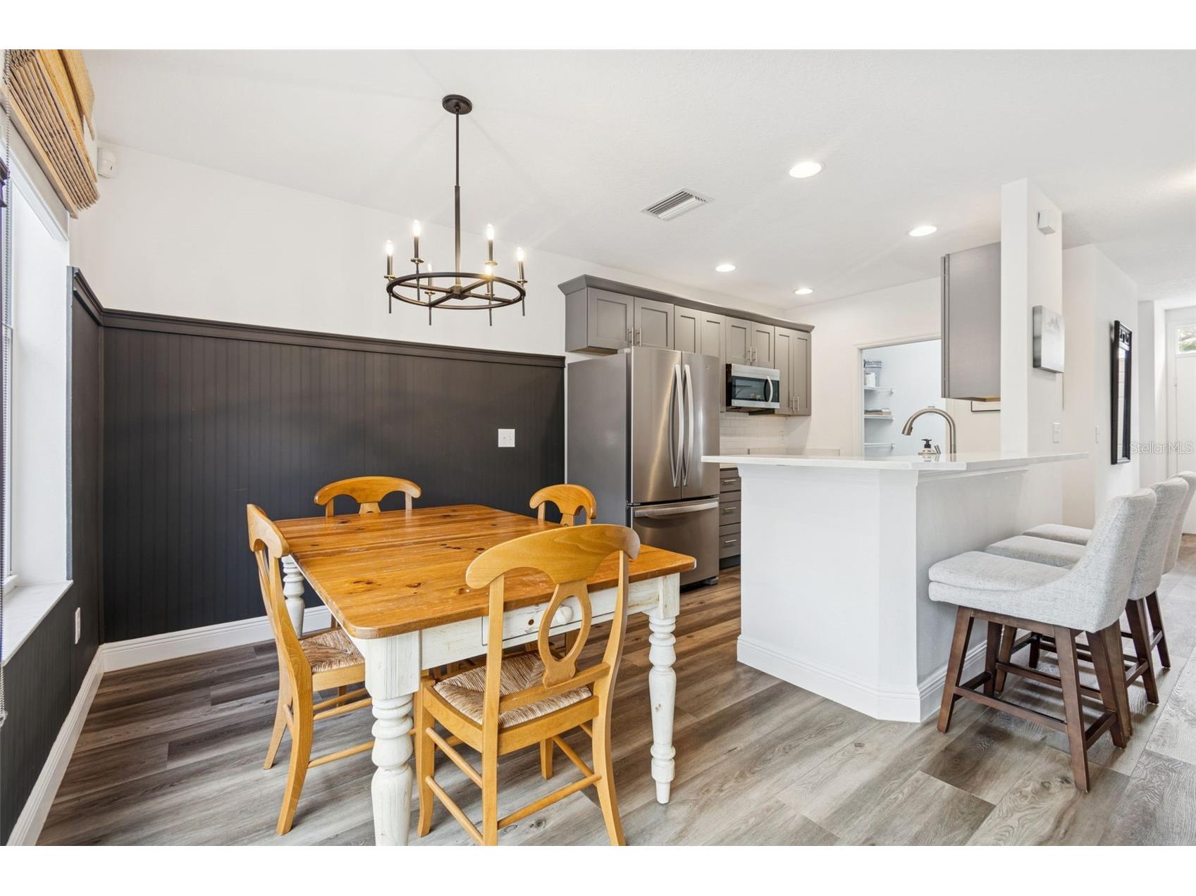 9811 W Park Village Drive Tampa FL 33626 TB8461576 image13