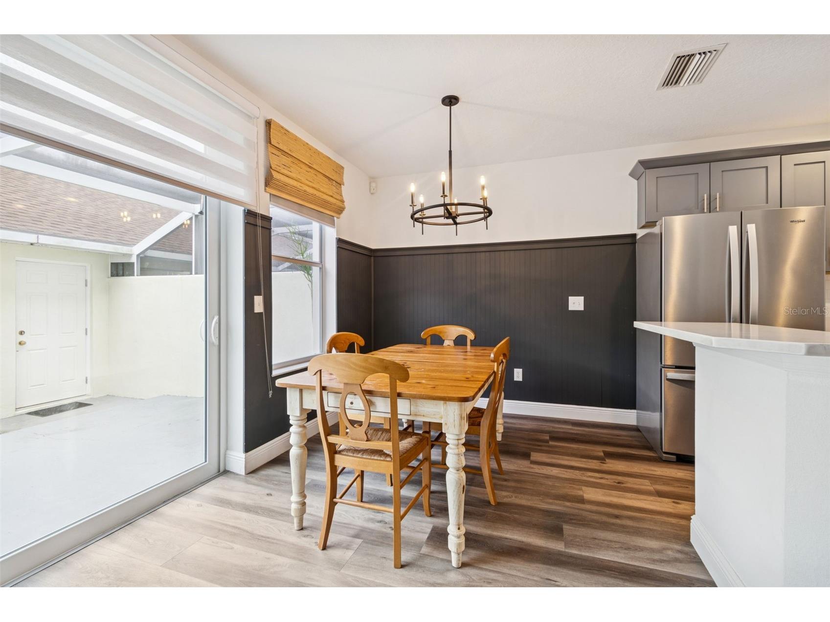 9811 W Park Village Drive Tampa FL 33626 TB8461576 image14