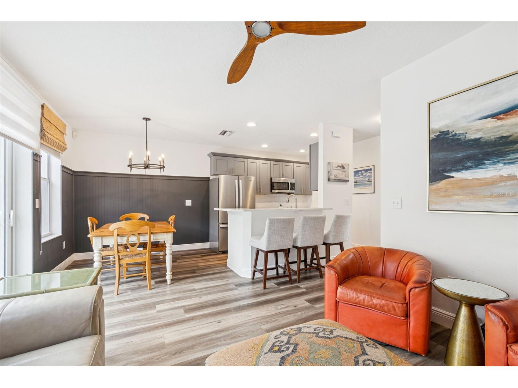 9811 W Park Village Drive Tampa FL 33626 TB8461576 image16